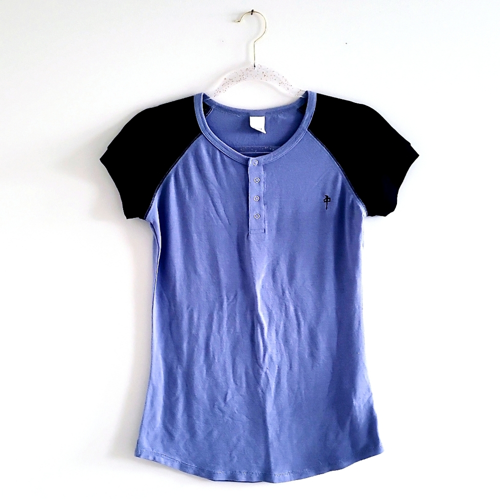 RDS Tee